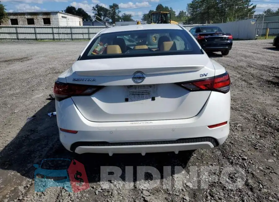 3N1AB8CV5MY250384 Photo# 6