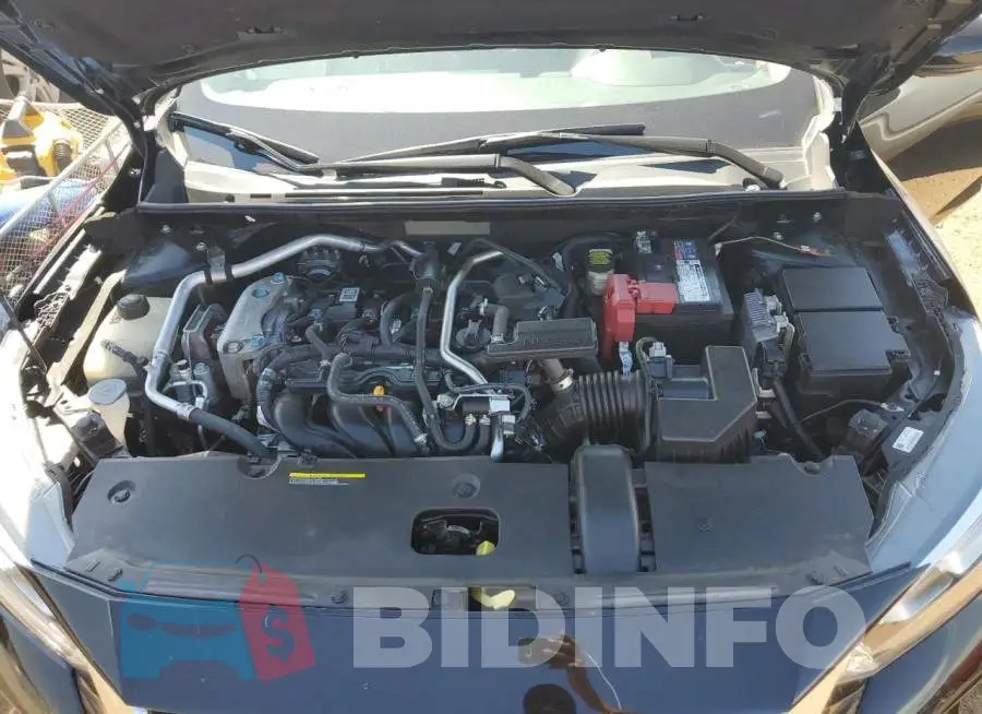 3N1AB8CV9LY220030 Photo# 11