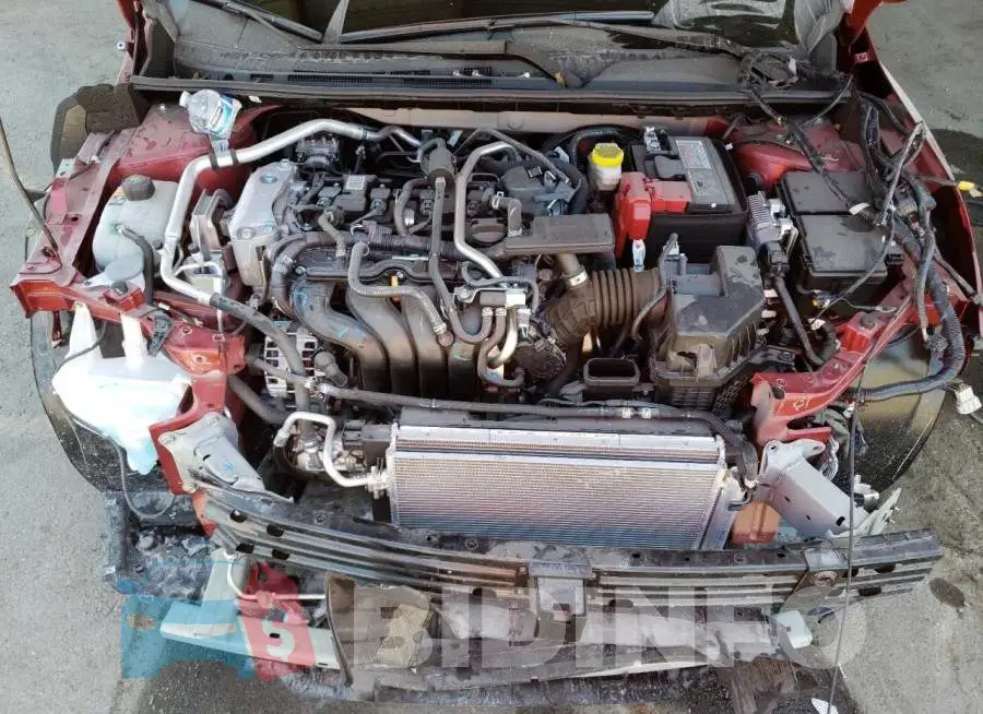 3N1AB8DV6PY234052 Photo# 11