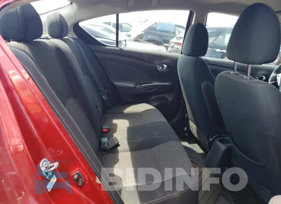 3N1CN7APXFL822368 Photo# 10