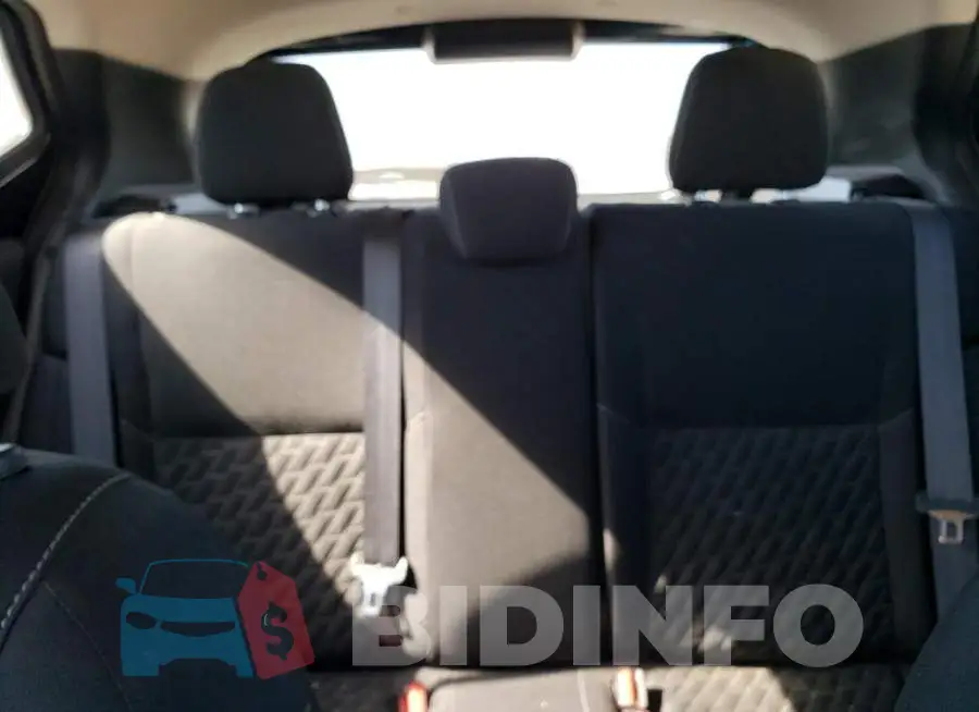 3N1CP5BV3ML485034 Photo# 10
