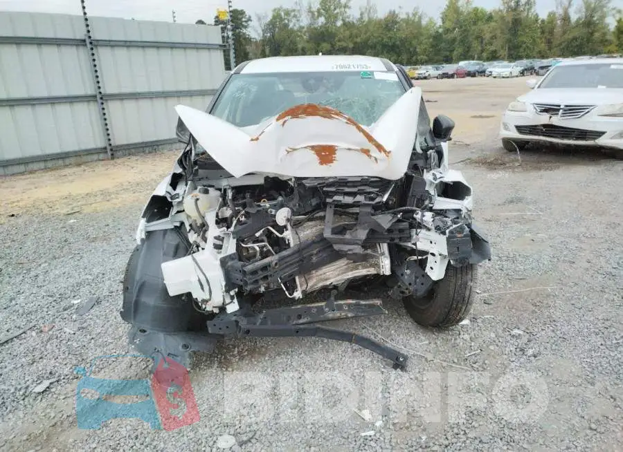 3N1CP5BV6ML503963 Photo# 5