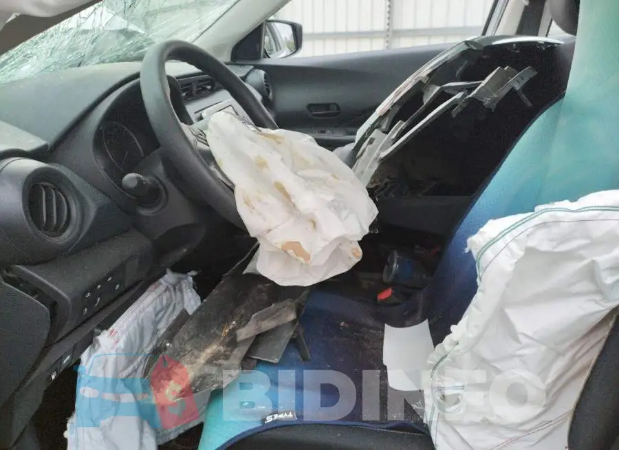3N1CP5BV6ML503963 Photo# 7