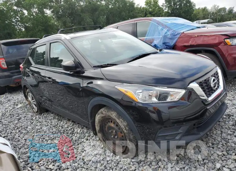 3N1CP5CU8KL502462 Photo# 4