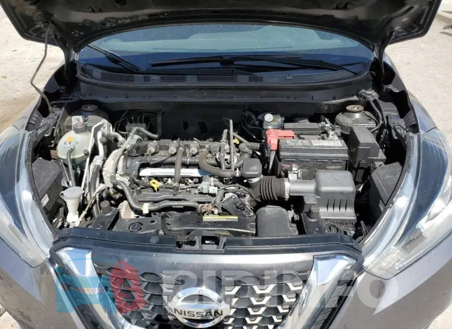 3N1CP5CU8KL547918 Photo# 11