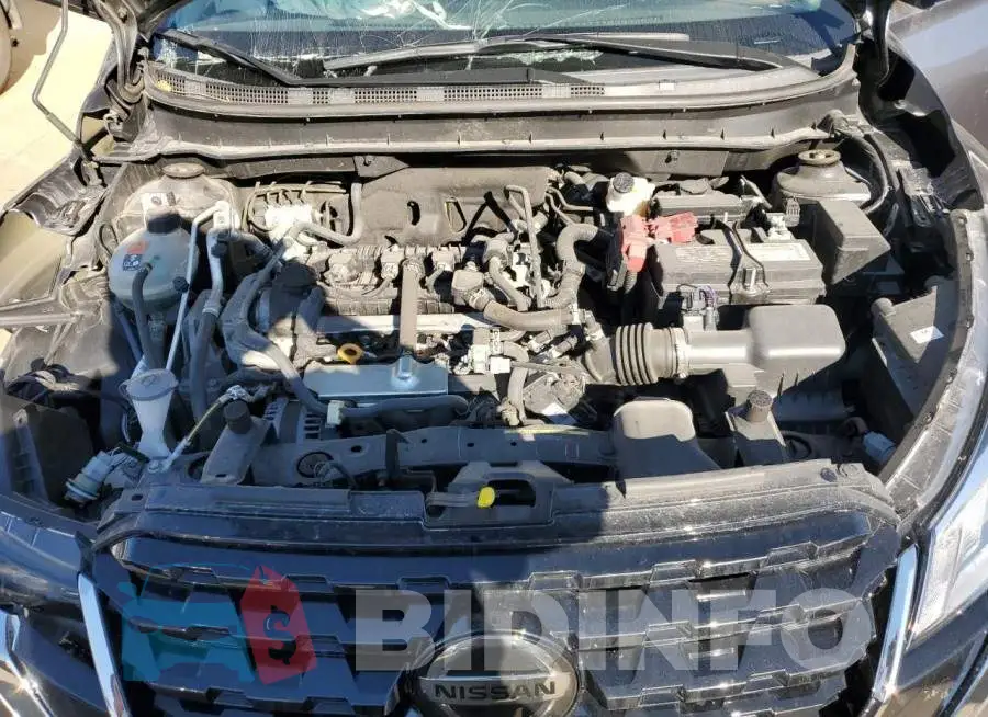 3N1CP5CV6ML501922 Photo# 11