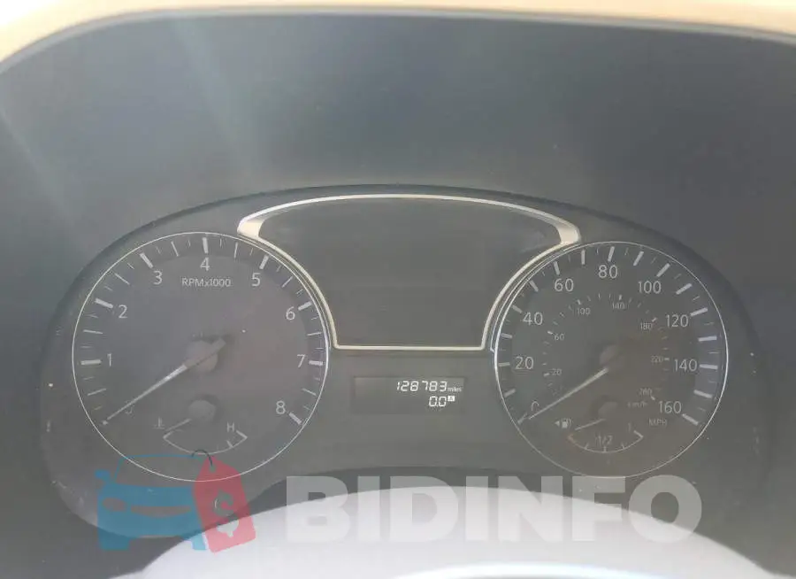 5N1AR2MM9EC617157 Photo# 9
