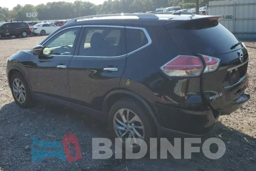 5N1AT2MT8EC808495 Photo# 2
