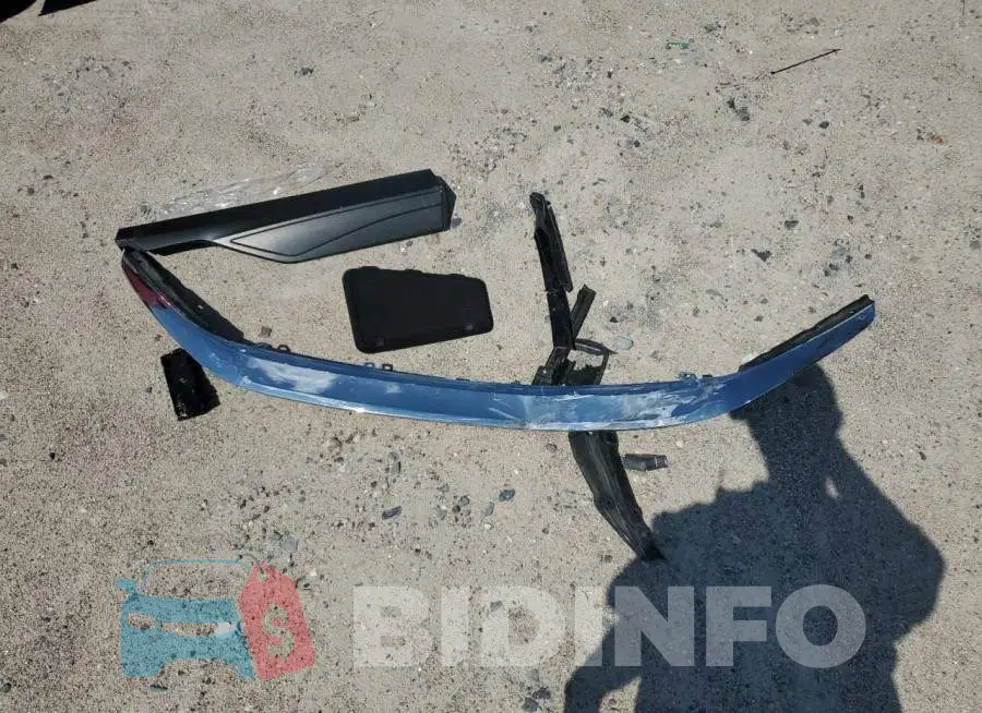 5N1AT3AAXMC720197 Photo# 12