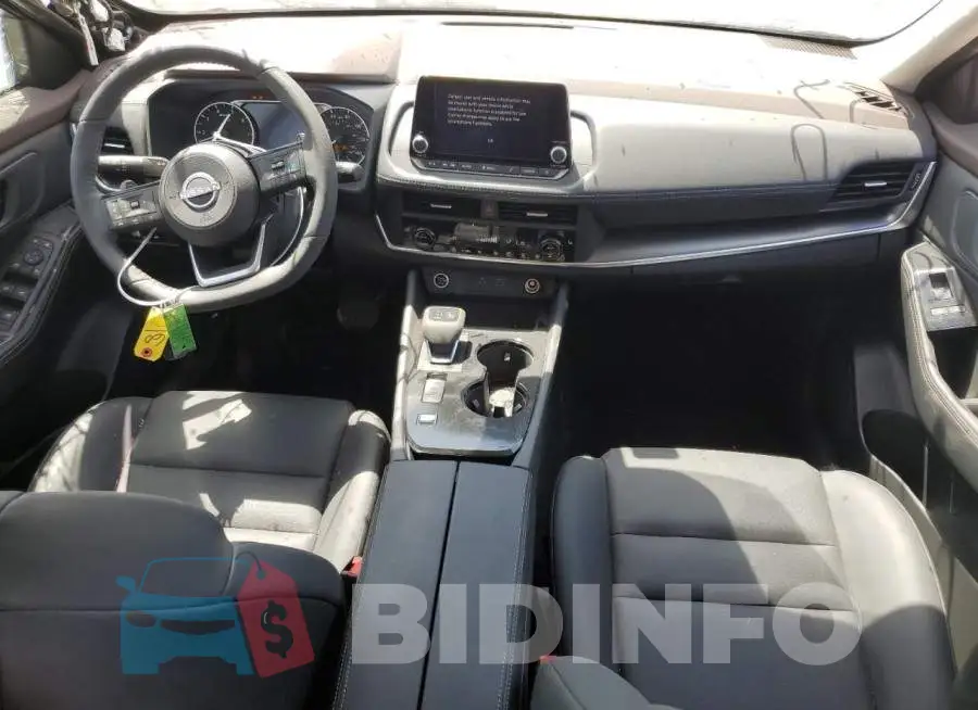 5N1BT3BA8PC829507 Photo# 8