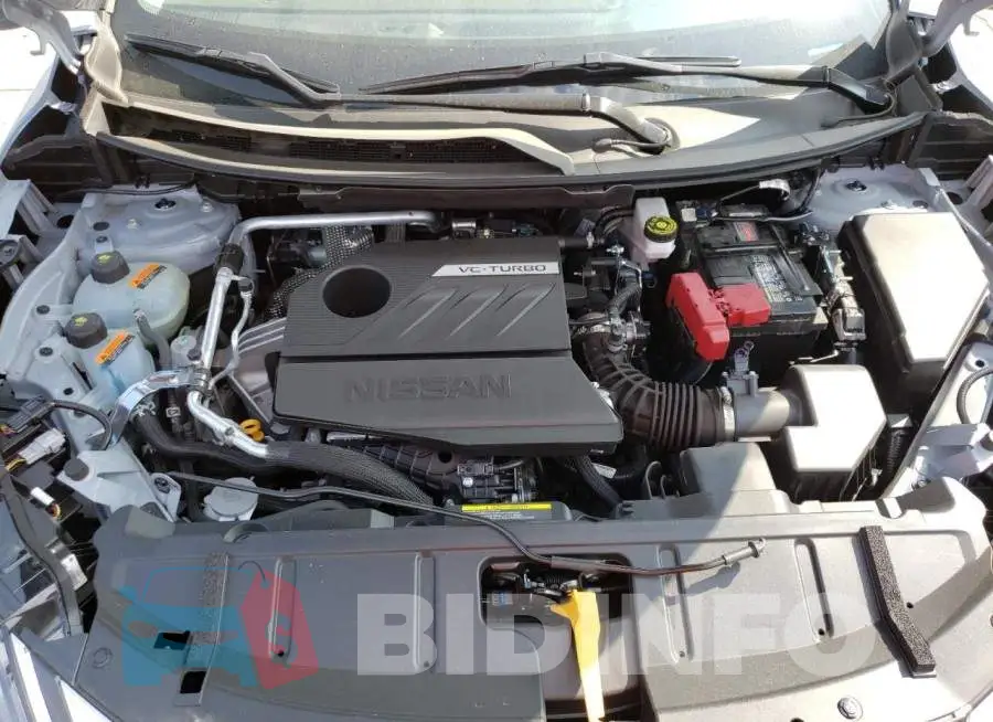 5N1BT3CA2PC829243 Photo# 11
