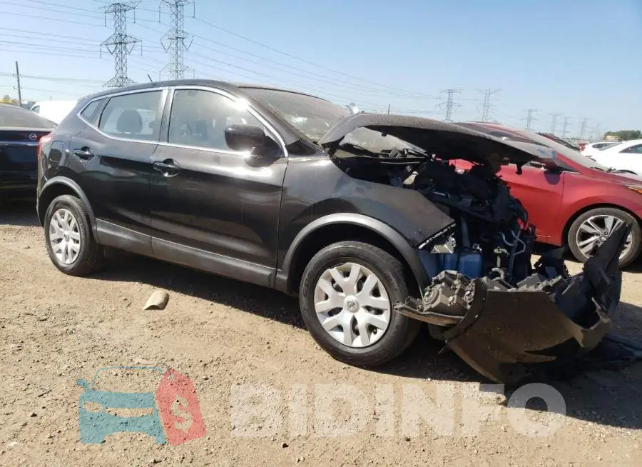 JN1BJ1CP9JW156883 Photo# 4