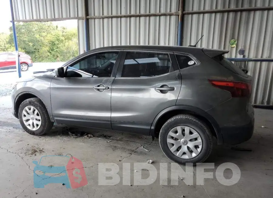 JN1BJ1CR9KW324878 Photo# 2