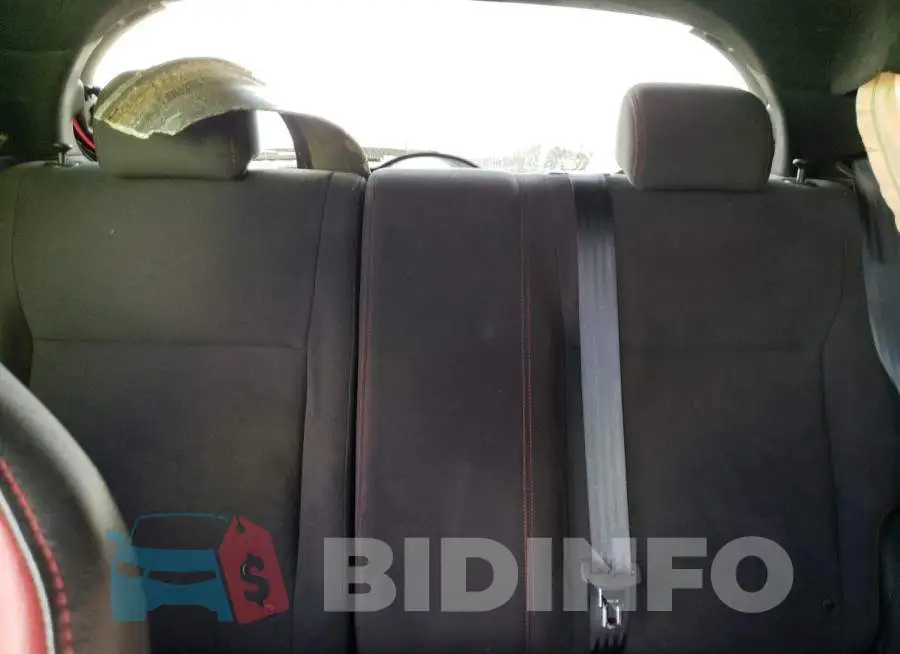 JN8DF5MV2ET150415 Photo# 10