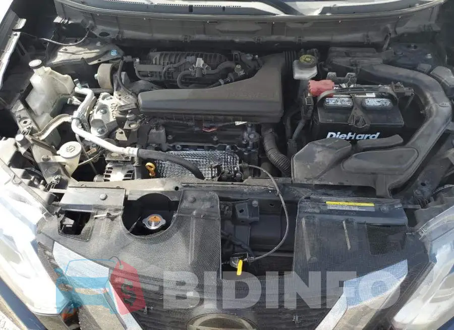 KNMAT2MT2JP553088 Photo# 12
