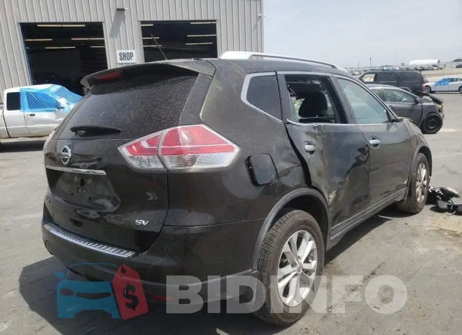 KNMAT2MT3FP503713 Photo# 4