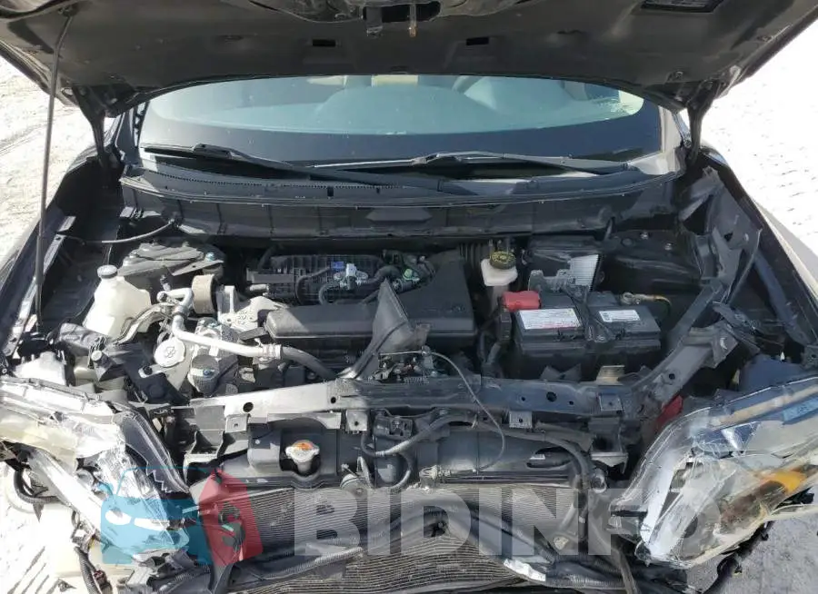 KNMAT2MT5FP535563 Photo# 11
