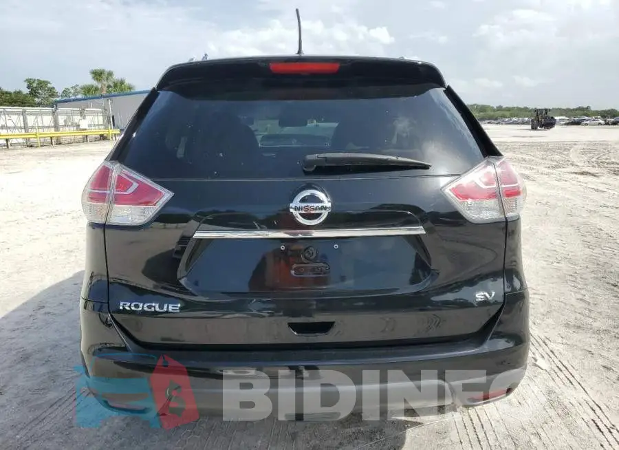 KNMAT2MT5FP535563 Photo# 6