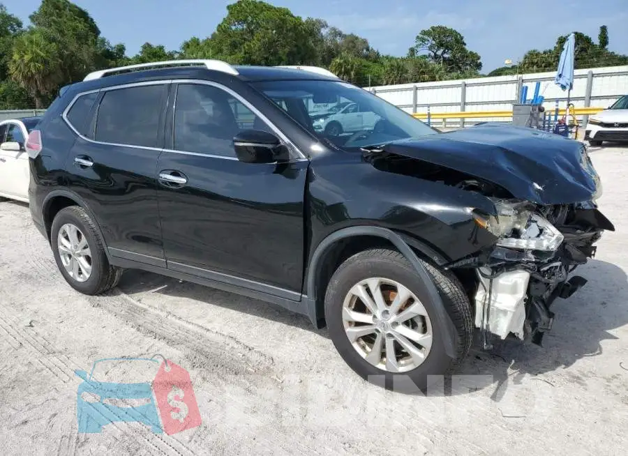 KNMAT2MT5FP535563 Photo# 4
