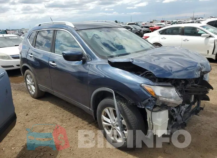 KNMAT2MV1GP652477 Photo# 4