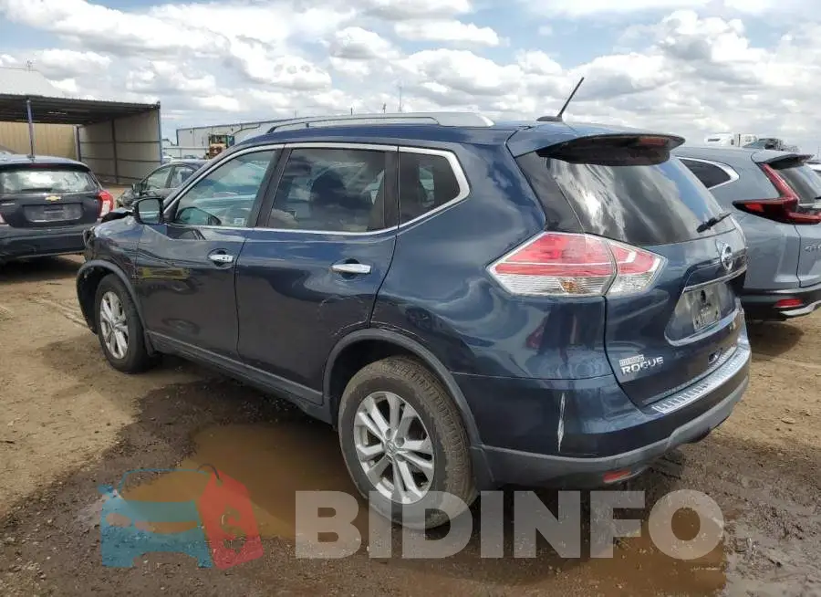 KNMAT2MV1GP652477 Photo# 2