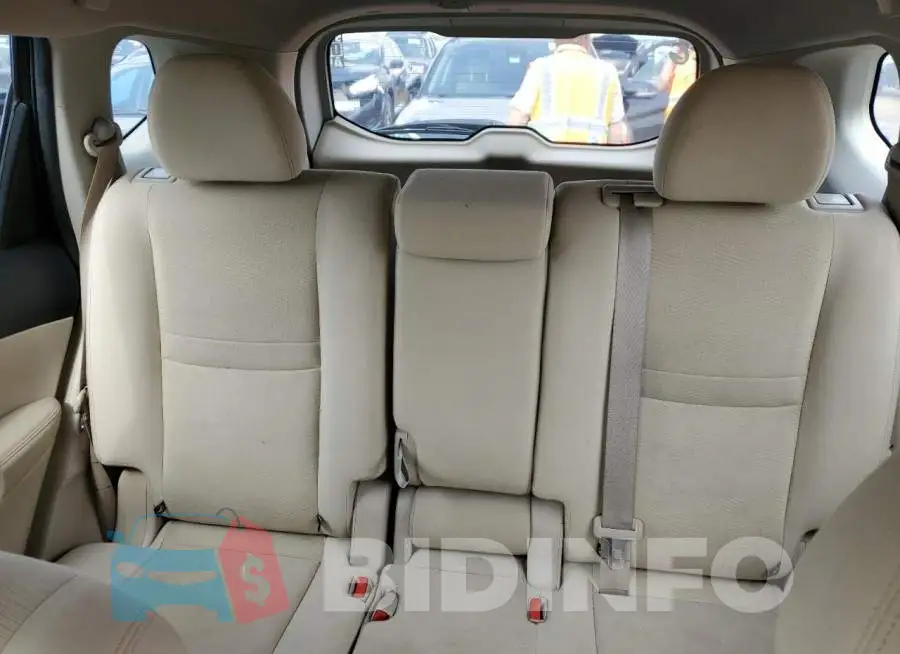 KNMAT2MV6GP672093 Photo# 10