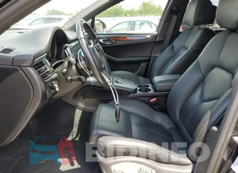 WP1AB2A52MLB32152 Photo# 7