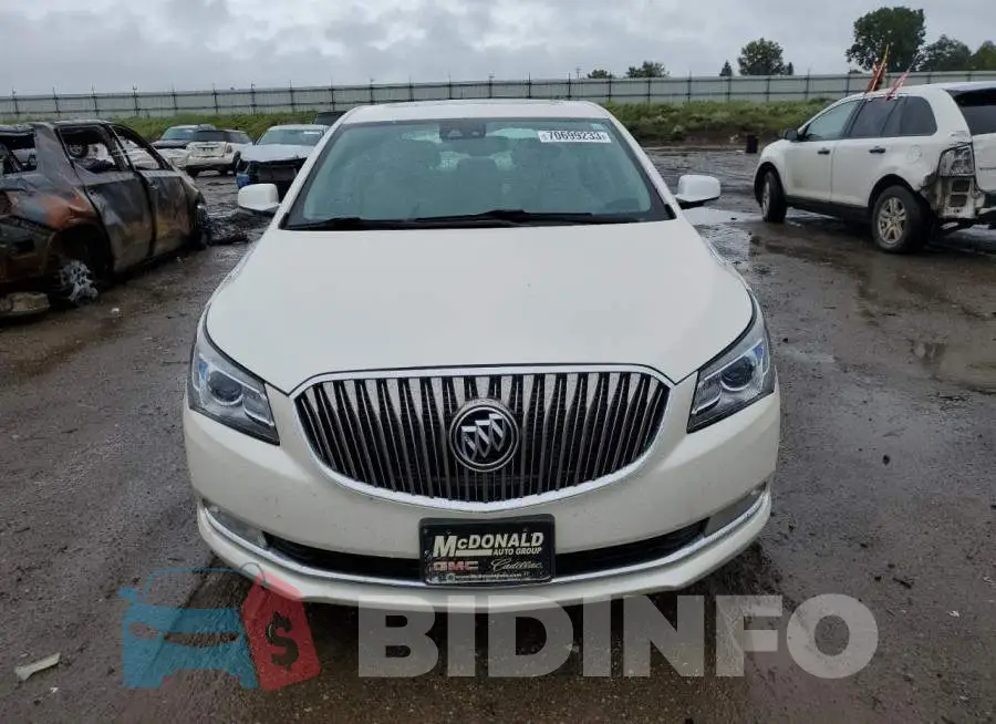 1G4GB5G34EF191606 Photo# 5