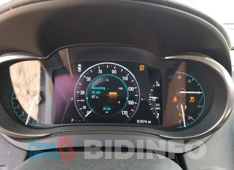 1G4GB5G34FF117152 Photo# 9