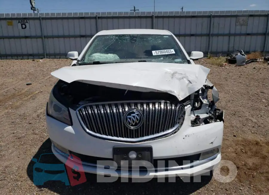 1G4GB5G35FF278142 Photo# 5