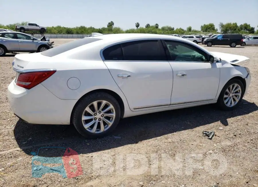 1G4GB5G35FF278142 Photo# 3