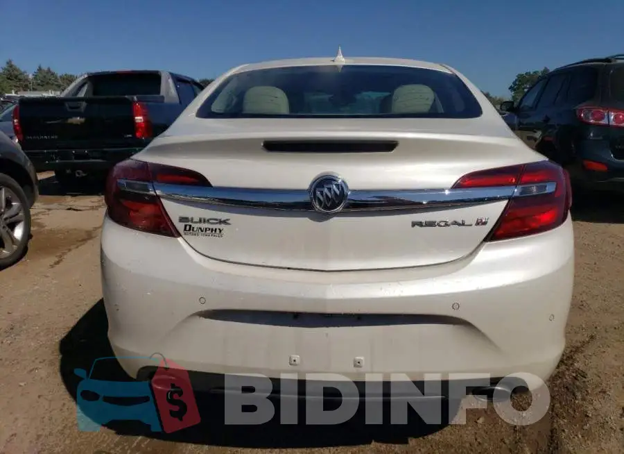 2G4GN5EX3E9325351 Photo# 6