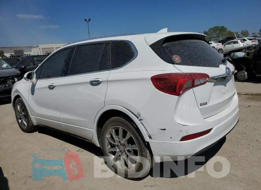 LRBFXCSA7LD122864 Photo# 2