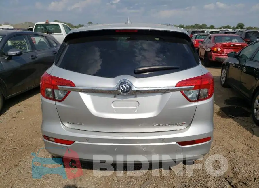 LRBFXESX4GD242658 Photo# 6