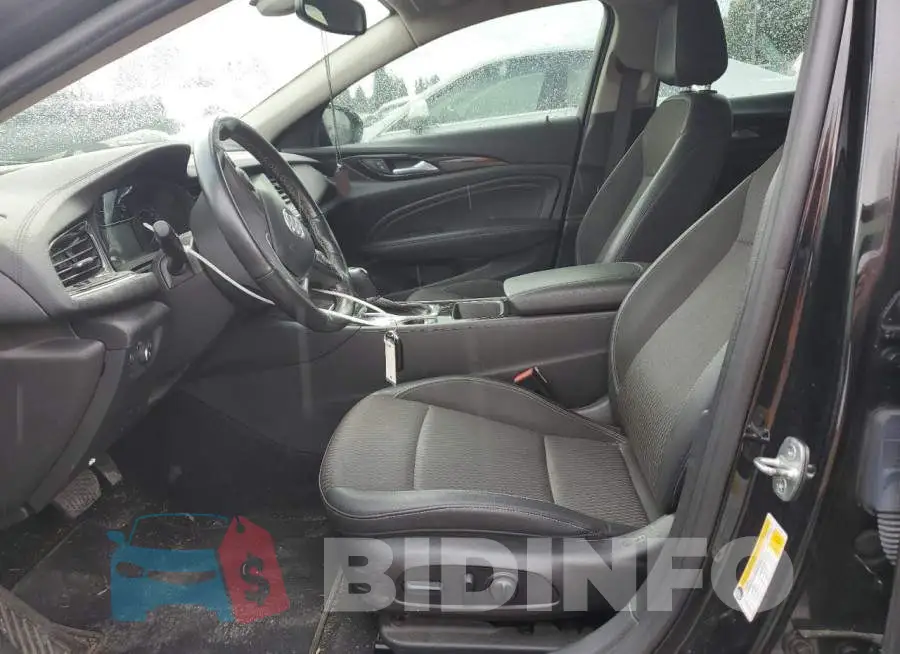 W04GM6SX8K1044397 Photo# 7