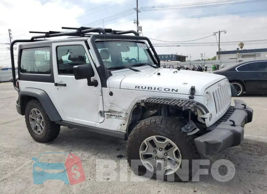 1C4BJWCG1GL169566 Photo# 4
