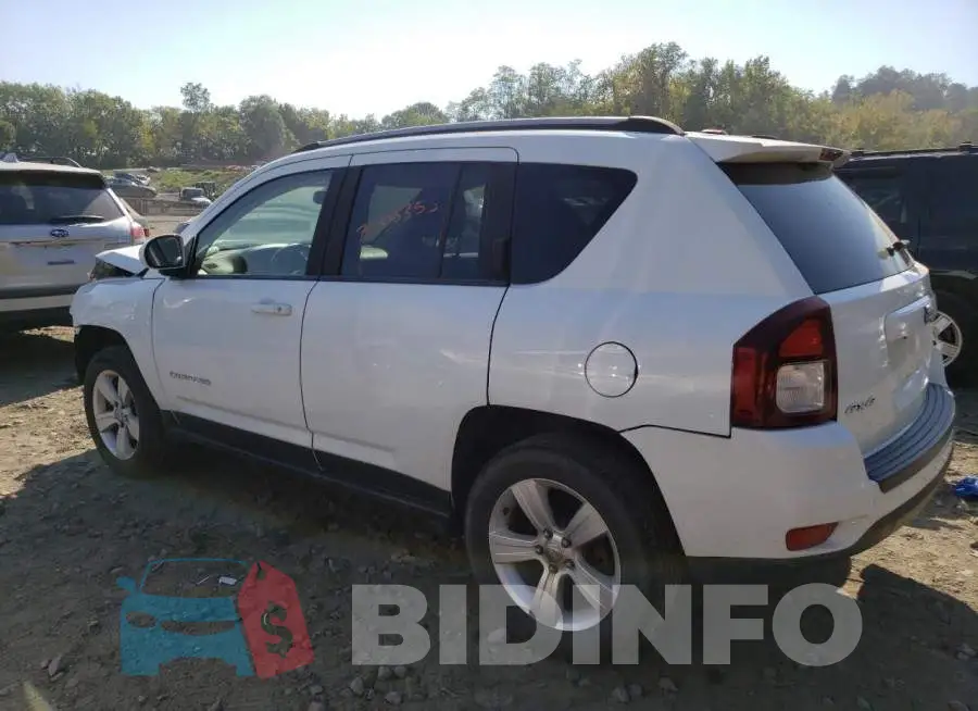 1C4NJDEB4FD324087 Photo# 2
