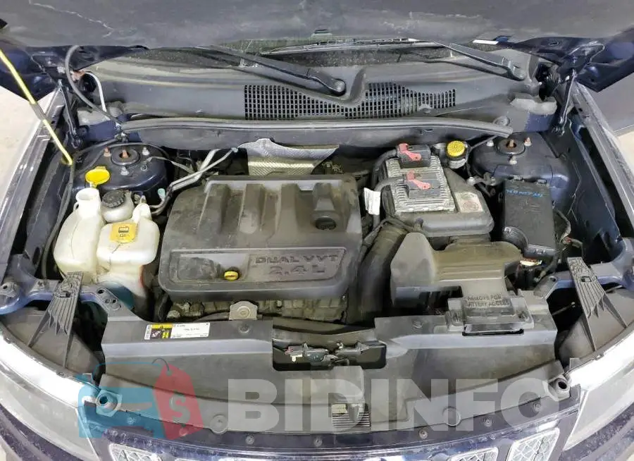 1C4NJDEB7HD126414 Photo# 12
