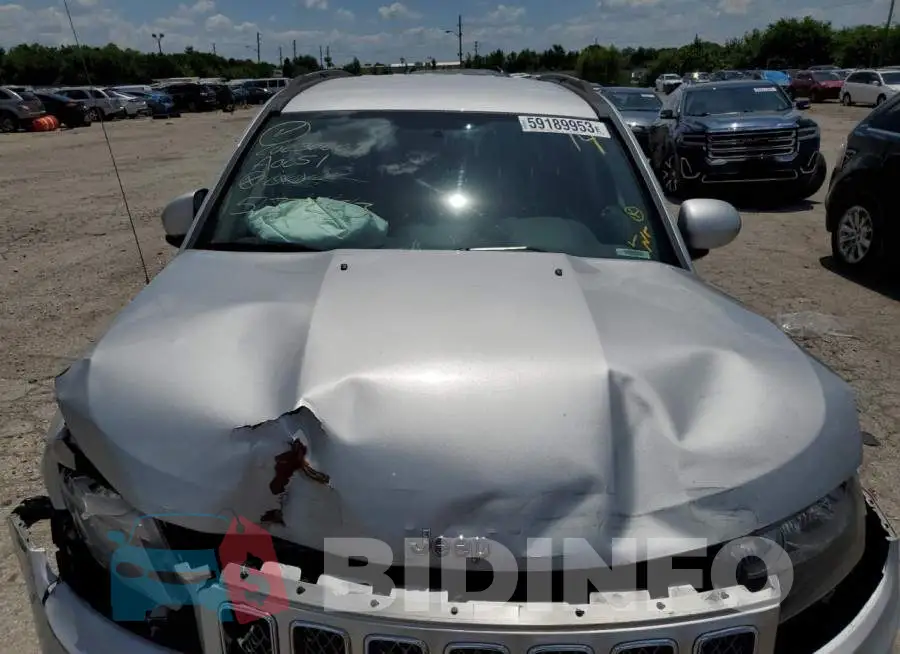 1C4NJDEBXED537253 Photo# 11