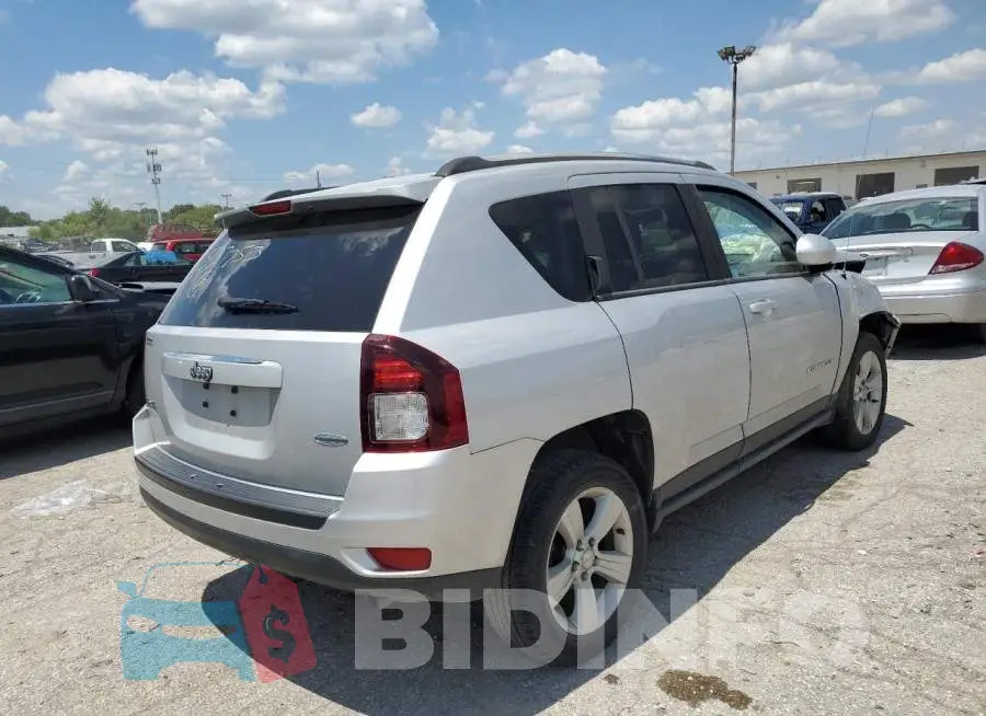 1C4NJDEBXED537253 Photo# 3