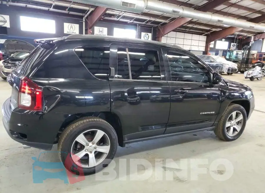 1C4NJDEBXGD768253 Photo# 3