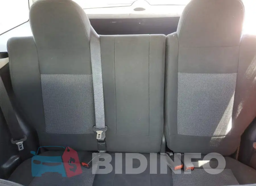1C4NJPBAXED617858 Photo# 10