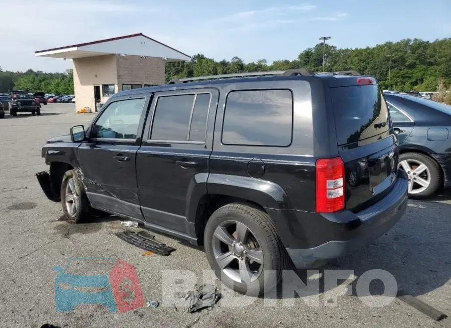 1C4NJPFA3FD429937 Photo# 2