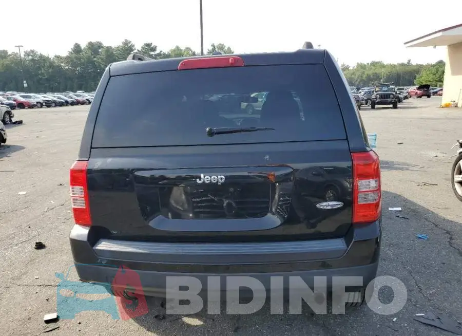 1C4NJPFA3FD429937 Photo# 6