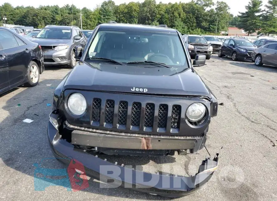 1C4NJPFA3FD429937 Photo# 5