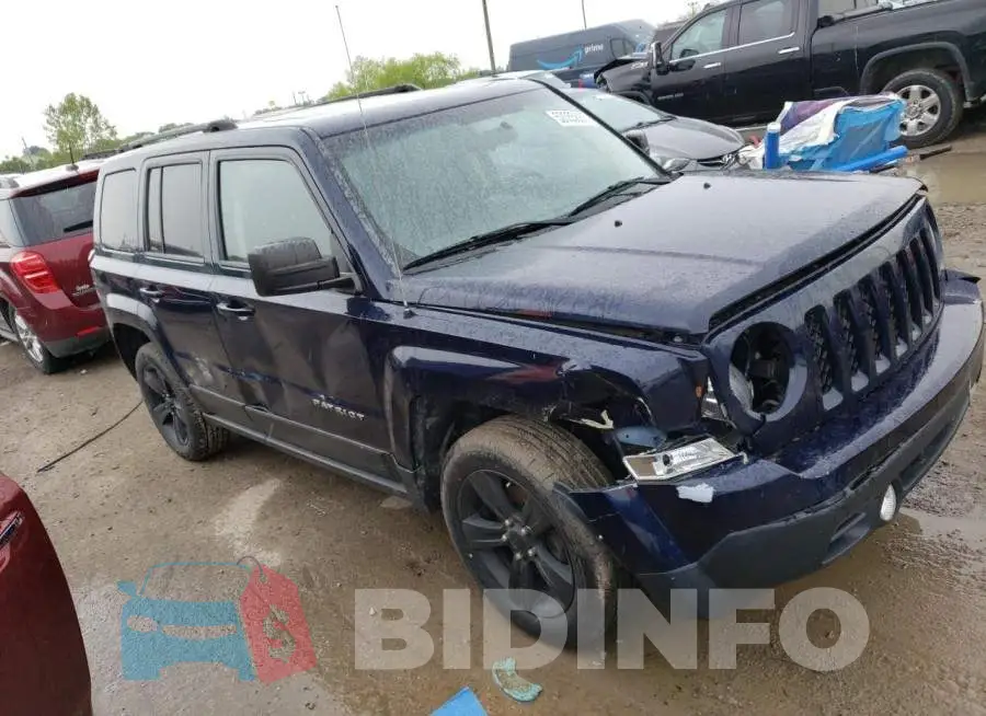 1C4NJRFB0ED726974 Photo# 4