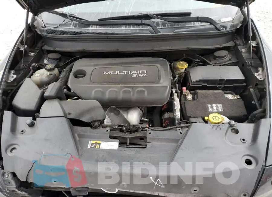 1C4PJLDB7GW164801 Photo# 11