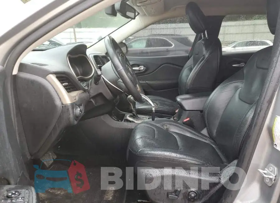 1C4PJLDB9GW158546 Photo# 7