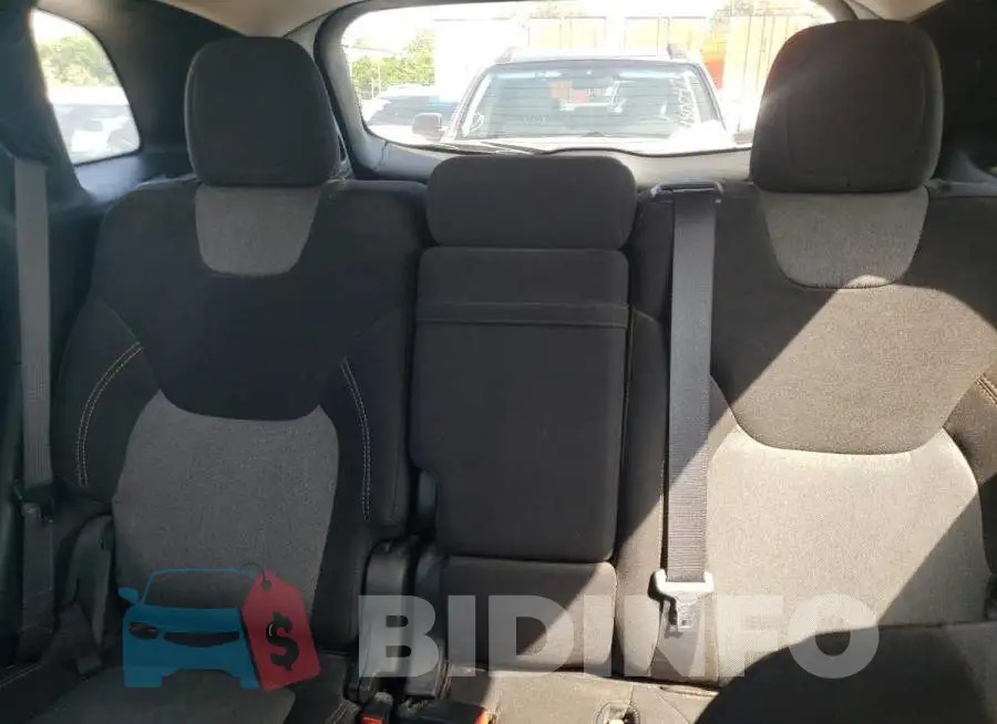 1C4PJMAB6GW286513 Photo# 10