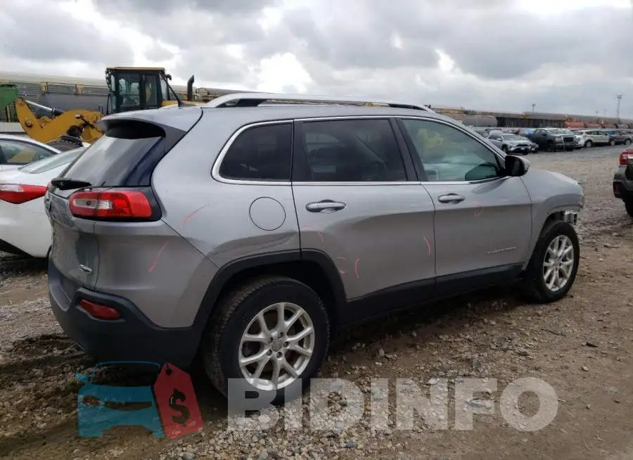 1C4PJMCB3FW691496 Photo# 3